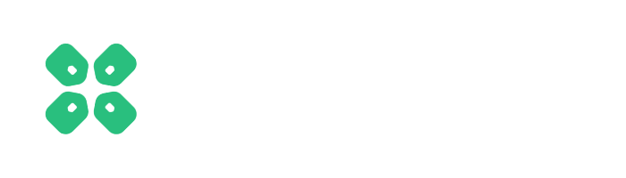 TCG-logo-retina-700px