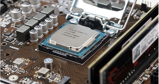 What Are The Key CPU Specs?