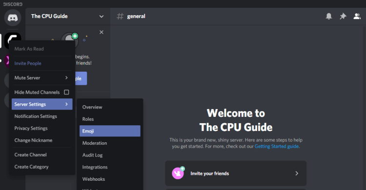 How To React On DiscordPC/Mobile How To See Who Reacted on Discord PC/Mobile?