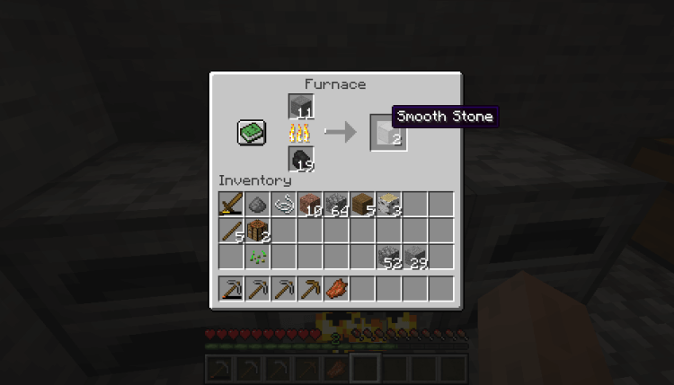 how-to-make-smooth-stone-in-minecraft-make-smooth-stone