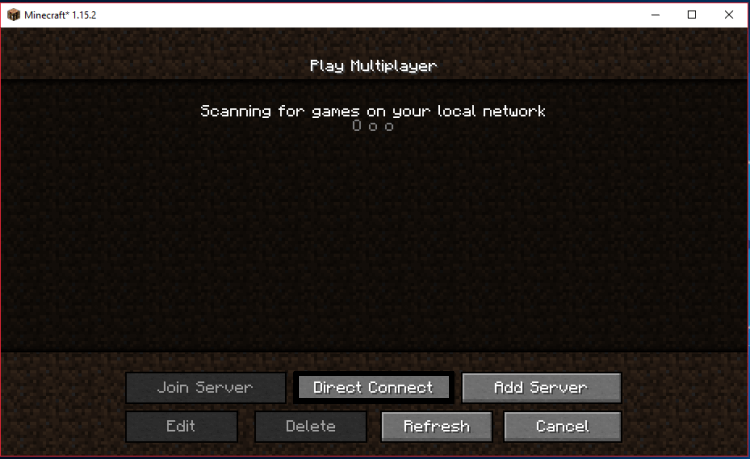 minecraft-failed-to-authenticate-your-connection-direct-connect