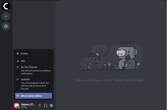 How To React And See Who Reacted on Discord PC/Mobile/iPhone?