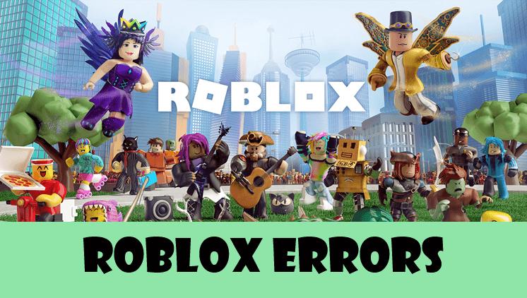 how to fix roblox error code 277