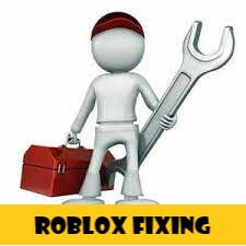 fix roblox error code 277