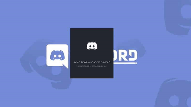where are the discord files for mac
