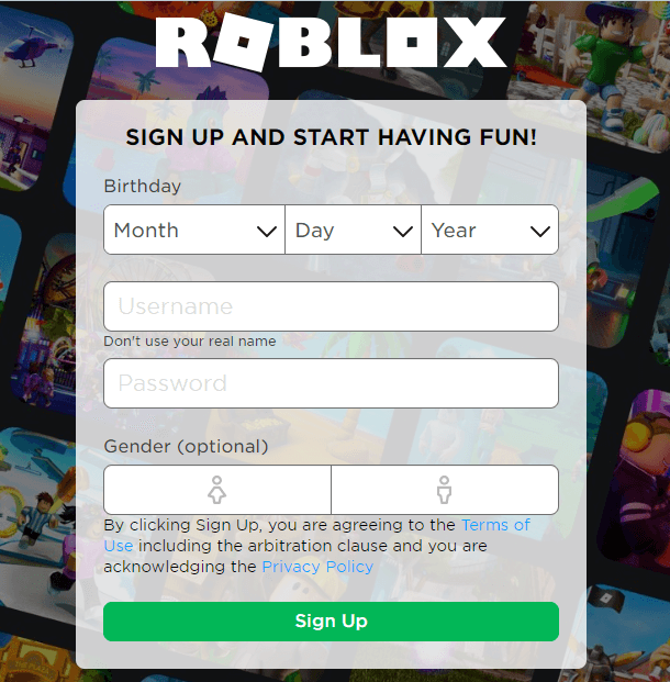 Roblox Error Code 103 On Xbox One Unable To Join 2021 - error code 110 roblox xbox one
