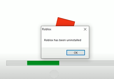 Roblox Error Code 524 Not Authorized To Join This Game 2021 - what is code 524 on roblox