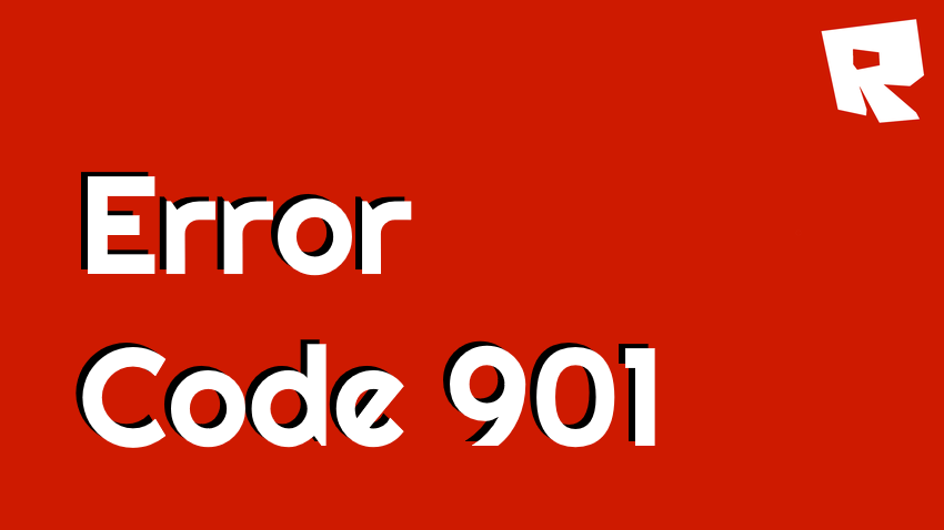 Roblox Archives The Cpu Guide - how to fix roblox error code 517