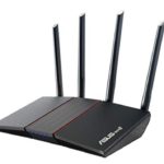 ps5 can't connect to wifi within time limit-router