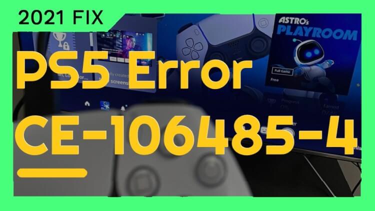 ps5-error-106485-4