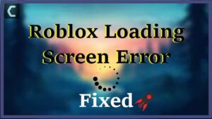 fd0) RoShade Pro Cracked (Improve Roblox Shaders) Free Download