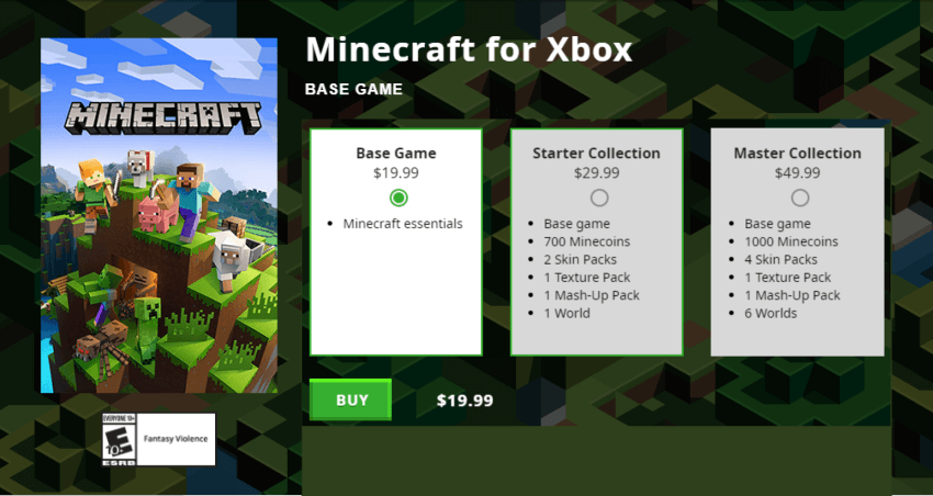 Minecraft On Xbox Complete Guide Updated 21