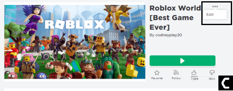 Solved Roblox Loading Screen Error Updated 2021 - roblox game stuck on loading screen