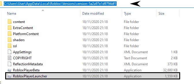 M Qjy1bj8gmzfm - change roblox install directory