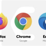 Updated Browsers