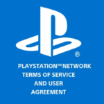 psn-terms-of-service-PS5-WS-37368-7