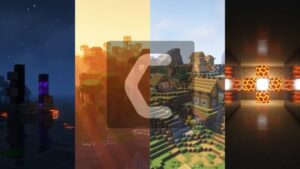 minecraft complementary shaders