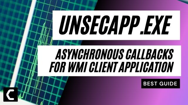 unsecapp-exe-Sink to Receive Asynchronous Callbacks for WMI Client Application