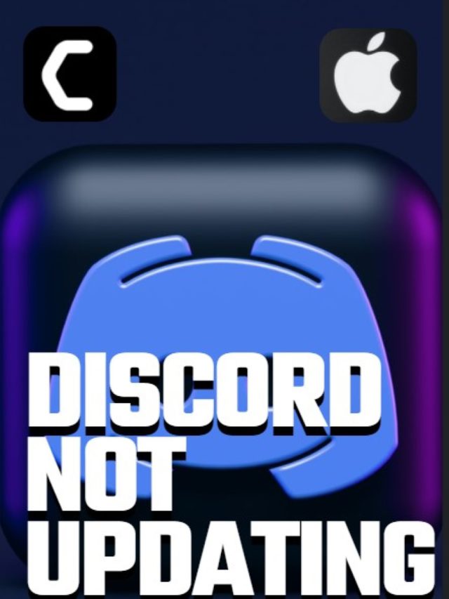 can i download discord on ps5