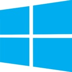 microsoft-windows-logo