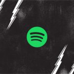 Solved: Spotify No Internet Connection? Something Went Wrong?