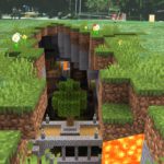 How To Breed Turtles in Minecraft?