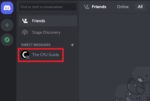 discord unblocked no download chromebook