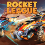 Rocket League Keeps Crashing/Won't Launch? Super Easy Guide