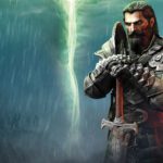 Dragon Age Inquisition Won't Launch on PC/Origin/Steams [FIXED]