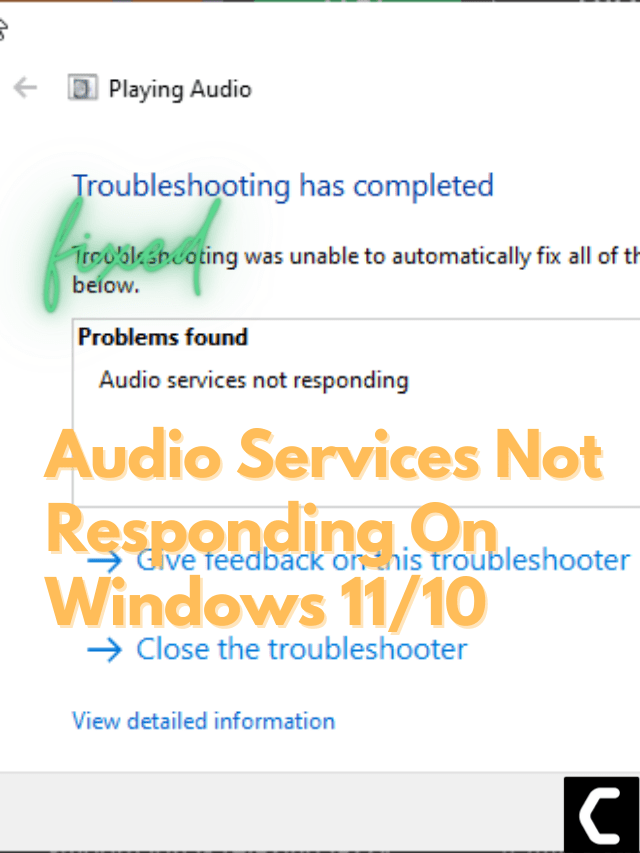 origin download failed windows blocked