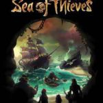 sea-of-thieves-torrent-download-pc
