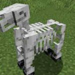 How to Breed Horses in Minecraft?