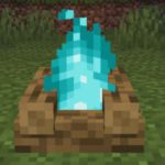 Campfire Recipe/Soul Campfire Recipe In Minecraft Best Guide