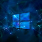 How to Show Hidden files on Windows 10 Best Tutorial