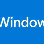 How to Change Username on Windows 11? Best Guide