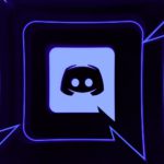 How To Fix Discord Invite Not Working In 4 Easy Ways