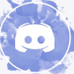 5 Best Ways To Fix Discord Game Detection Not Working