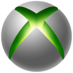 How to Fix Xbox Controller Drift? Detailed Guide
