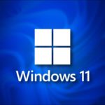 How To Fix High Disk/RAM Usage Windows 11