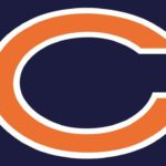 Chicago Bears best defense in madden 21