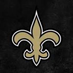 New Orleans Saints defense madden 21
