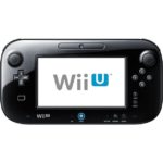 connect Wii U