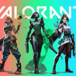 How to Get Radiant in Valorant? With Radiant Player Tutorial