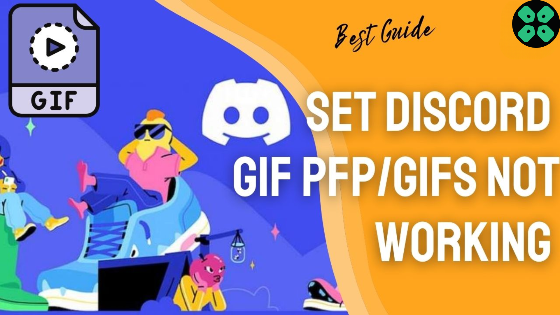 Discord Rp GIF - Discord Rp - Discover & Share GIFs