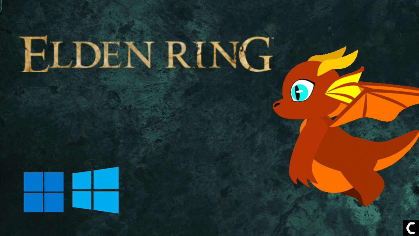 Elden Ring Not Downloading/Installing on PC/Laptops