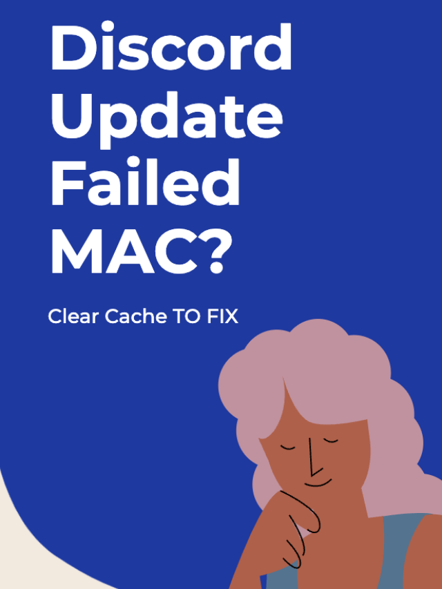 discord not updating mac