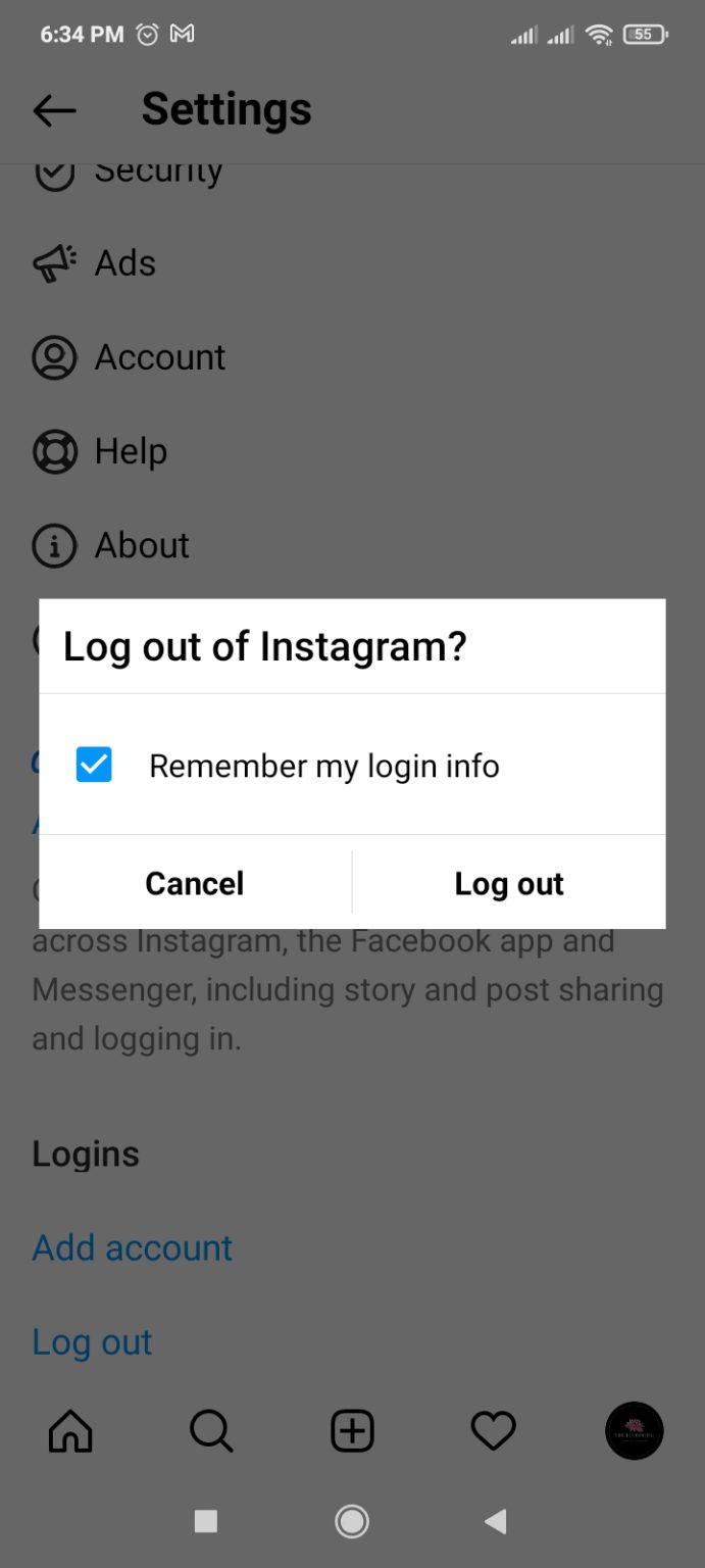 7 Easy Ways to Fix Instagram Collection Not Working? [2023]