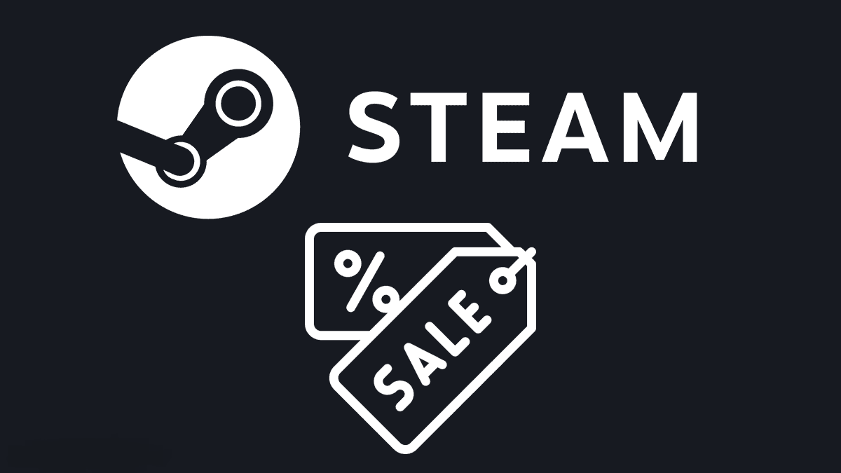 When is the Next Steam Sale? [All Steam Sale Dates of 2022]