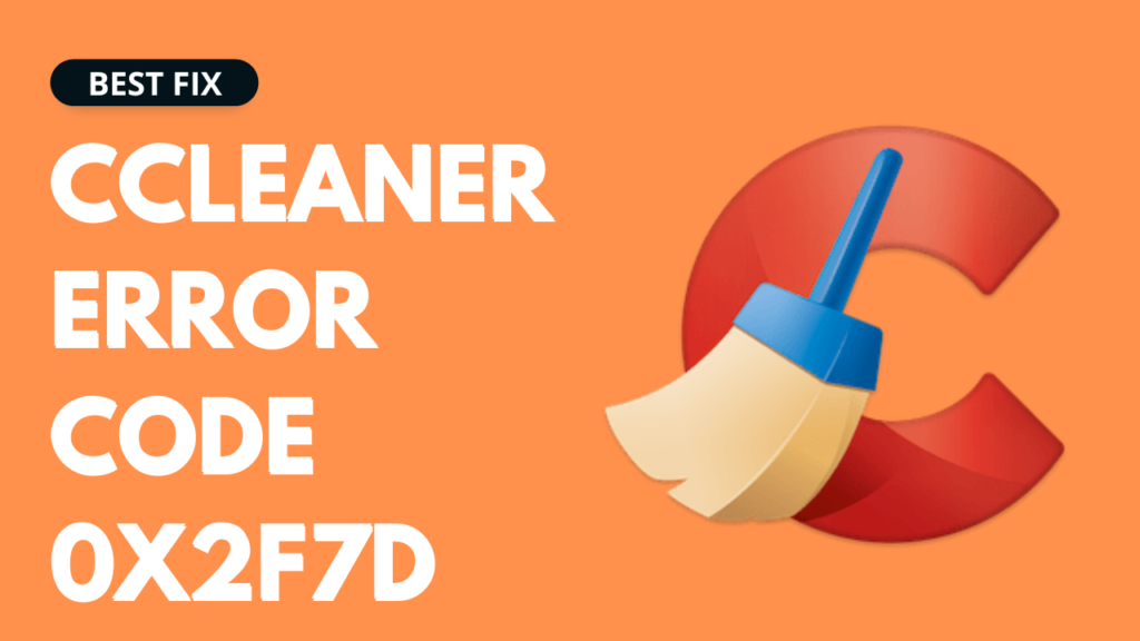ccleaner download date and time error