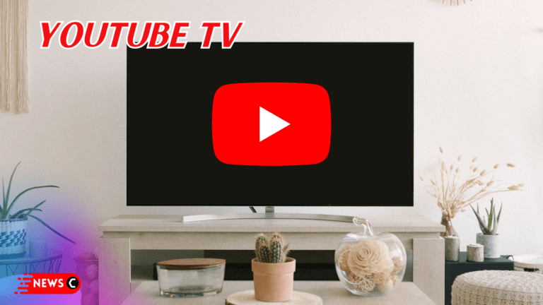 YouTube TV Will be Getting Mosaic Mode Soon